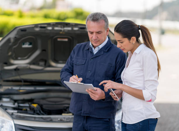 Licensed Non Owner Car Insurance service in Weatherford, TX - Auto Insurance Axis