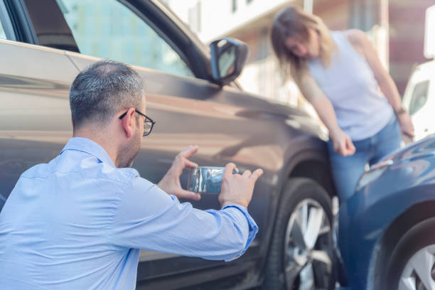 Professional Non Owner Car Insurance technician working in Weatherford, TX
