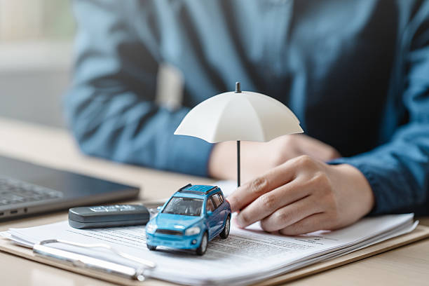 Reliable Non Owner Car Insurance contractor in Weatherford, TX by Auto Insurance Axis