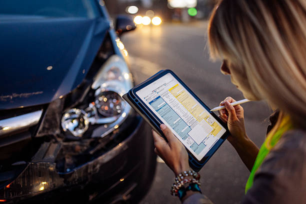 Affordable Non Owner Car Insurance solutions in Weatherford, TX