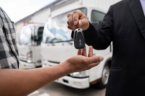 Top rated local Non Owner Car Insurance specialists in Weatherford, TX